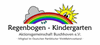 Regenbogen-Kindergarten Aktionsgemeinschaft Buschhoven e.V.