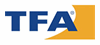 TFA Dostmann GmbH + Co. KG