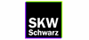 SKW Schwarz Rechtsanwälte Steuerberater Partnerschaft mbB
