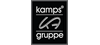 Kamps Holding GmbH & Co. KG