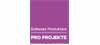 Pro Projekte GmbH & Co. KG