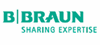 B. Braun Melsungen AG
