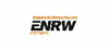 ENRW Energieversorgung Rottweil GmbH & Co. KG