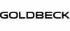 GOLDBECK Südwest GmbH