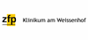 Klinikum am Weissenhof