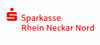 Sparkasse Rhein Neckar