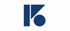 Kempen Krause Hartmann Ingenieurgesellschaft mbH