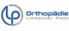 Orthopädische Gemeinschaftspraxis Limbecker Platz