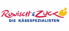 Ruwisch & Zuck Die Käsespezialisten GmbH & Co. KG