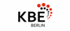 KBE Elektrotechnik GmbH
