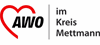 AWO gemeinnützige Bergische Kooperationsges. Remscheid Leverkusen Mettmann