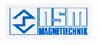 NSM Magnettechnik GmbH & Co. KG