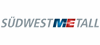 Südwestmetall - Verband der Metall- und Elektroindustrie Baden-Württemberg e.V.