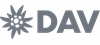 JDAV Jugend des Deutschen Alpenvereins