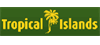 Tropical Island Holding GmbH