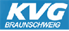 KVG mbH Braunschweig