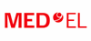 MED-EL Elektromedizinische Geräte Deutschland GmbH