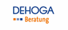 DEHOGA Beratung GmbH