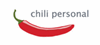 chili personal GmbH