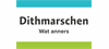 Kreis Dithmarschen