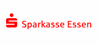 Sparkasse Essen