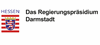 Regierungspräsidium Darmstadt