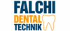 Falchi-Dental-Technik