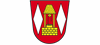 Gemeinde Grasbrunn