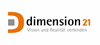 dimension 21 GmbH