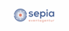 sepia eventagentur GmbH