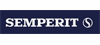 Semperflex Rivalit GmbH