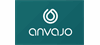 anvajo