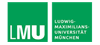 Ludwig-Maximilians-Universität München