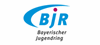 Bayerischer Jugendring (BJR) Körperschaft des öffentlichen Rechts