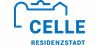 Stadt Celle