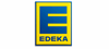 EDEKA neukauf Volker Pikowski