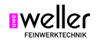 Uwe Weller Feinwerktechnik GmbH