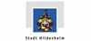 Stadt Hildesheim