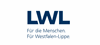 LWL-Klinik Dortmund