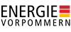 Energie Vorpommern GmbH