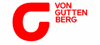 Von Guttenberg GmbH Amt Wachsenburg