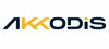 Akkodis Germany Tech Experts GmbH