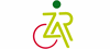 Nanz medico GmbH & Co. KG
