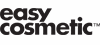 easycosmetic Recruiting GmbH