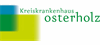 Kreiskrankenhaus Osterholz