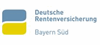 Drv Bayern-süd - Deutsche Rentenver, Sicherung