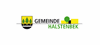 Gemeinde Halstenbek