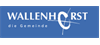 Gemeinde Wallenhorst