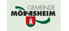 Gemeinde Mönsheim
