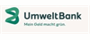 UmweltBank AG